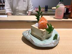 -TORO MaKi 寿司·日料(华创店)
