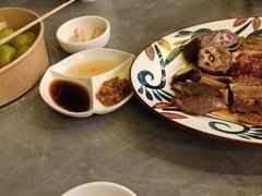 -陈鹏鹏潮汕菜(欢乐海岸 海边景观店)