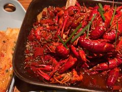 -馋嘴猫北京食堂·烤鸭·宵夜(亚运村店)
