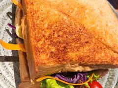 -Bco豆库(星耀天地店)