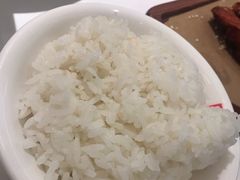 -新辣宴·湖南家常菜·商务聚餐(中粮创芯店)