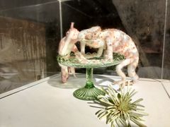 -艺仓美术馆