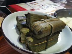 -受气牛肉·重庆耙牛肉(来福士店)