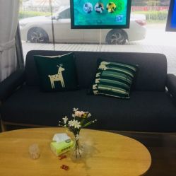 -章光101防脱养发荟