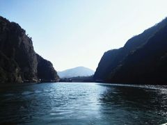 -五泄景区