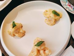 -四季小馆·潤·中国菜(越秀公园店)