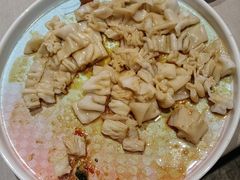 -顺鹅季·非遗烧鹅(六道口店)