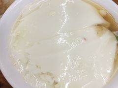 -聚香斋(东关街店)