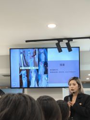 点击看大图 -小乐化妆美甲半永久培训学校