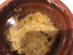 原味猪肉汤-原味田园·客家菜·土窑鸡(中航城君尚购物中心店)