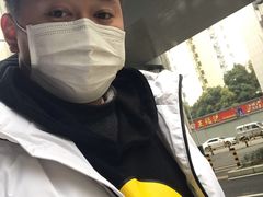 -璇宫国际影城(江汉路店)