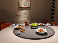 -玖味(老工人西路店)