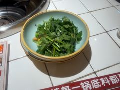 -费明中罗非鱼(大石坝店)
