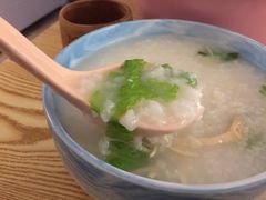 -长颈鹿的口袋钵钵鸡(市南店)
