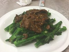 -六婶西关小厨(光塔路店)