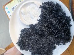 -竹乡人家大鱼头(南山竹海店)