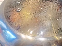 -苏大嘴蒸汽海鲜·海胆蒸饺(中山广场店)