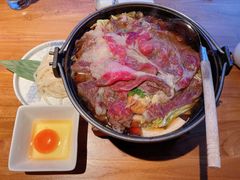 -Hatsune隐泉日式料理(三里屯太古里店)