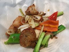-庄氏祥记家常食府(国瑞建材家居博览中心店)