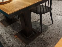 -青年公社烤鸭(蜀山万象汇店)