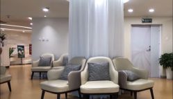 -安徽合肥韩美整形外科医院