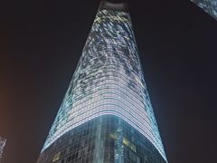 -南昌双子塔303观光厅