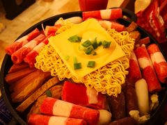 -汤泉良子.足疗按摩.SPA(中关村店)