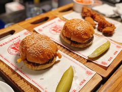 -悠航SLOWBOAT(三里屯店)