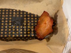 -尊宝比萨(厦大店)