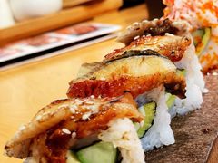 -沼津港渔市(宏伊国际广场店)