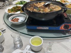 -庐州太太(双岗店)