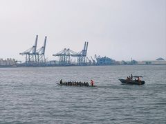 -小桂湾