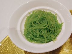 -大鸭梨烤鸭(北洼路店)