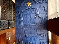 -厦门海港英迪格酒店(中山路店)