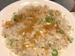 -广州中心皇冠假日酒店·百粤楼