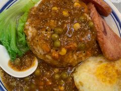 -香港十三座(宝山万达店)