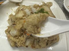 -柠静私家菜(石板巷店)