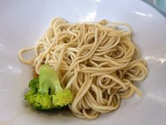 -蟹尊苑(巨鹿店)