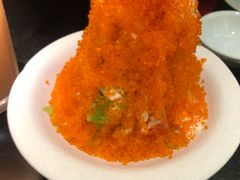 -YAMAKAWA(龙湖胥江天街店)