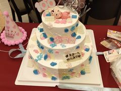 -沪碟·精菜坊(闵行店)