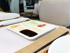 -同喜烤鸭店(光芒店)
