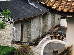-麗枫酒店(深圳机场福永地铁站店)