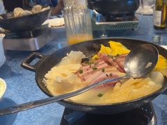 -徽珍源(龙茗路店)