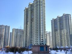 -松浦·观江国际