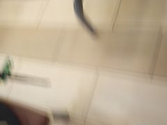 -松记糖水店(铜锣湾分店)