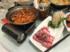 -亢龙太子酒轩(东湖店)