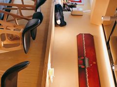 -再回首(西关木塔巷店)