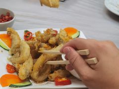 -凤城康记饭店