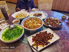 -滇食记·云南家常菜