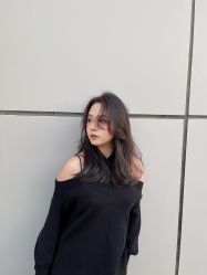 -CUT CUT Hair Salon